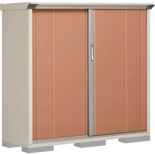 ทาคุโบะแกรนด์เพรสทีจกระโดด 155CTTR