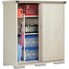 โหลดรูปภาพลงในโปรแกรมดูแกลเลอรี Takubo Grand Prestige Jump 156BFMW
