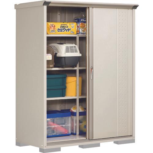 Takubo Grand Prestige Jump 157AFMW