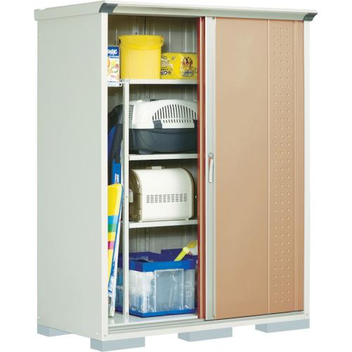 ทาคุโบะแกรนด์เพรสทีจกระโดด 157ATTR