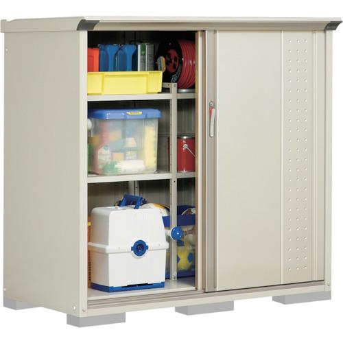 Takubo Grand Prestige Jump 157CFMW