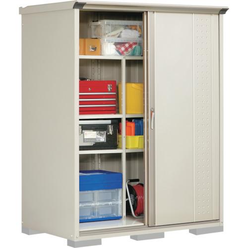 Takubo Grand Prestige Jump 159AFMW