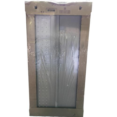 Takubo GP บรรจุ GP15B4MW ชุดประตูมูนไวท์