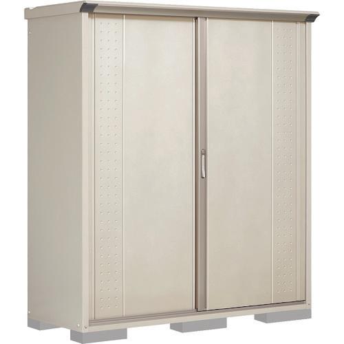 Takubo Grand Prestige Jump 176AFMW