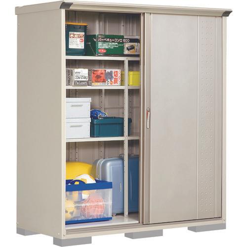 Takubo Grand Prestige Jump 177AFMW