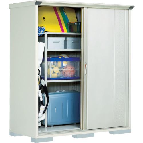 ทาคุโบะแกรนด์เพรสทีจกระโดด 177 ATMW