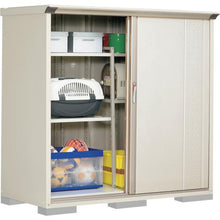 โหลดรูปภาพลงในโปรแกรมดูแกลเลอรี Takubo Grand Prestige Jump 177BFMW
