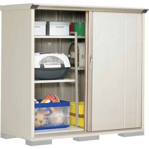 Takubo Grand Prestige Jump 177BFMW