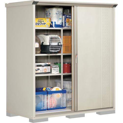 Takubo Grand Prestige Jump 179AFMW