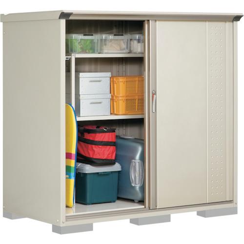 Takubo Grand Prestige Jump 179BFMW