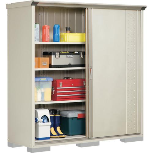 Takubo Grand Prestige Jump 196AFMW