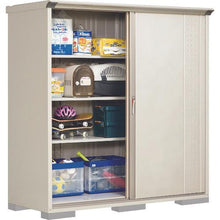 โหลดรูปภาพลงในโปรแกรมดูแกลเลอรี Takubo Grand Prestige Jump 197AFMW
