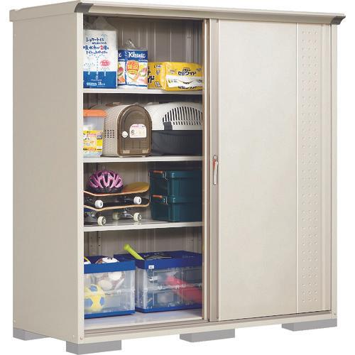 Takubo Grand Prestige Jump 197AFMW