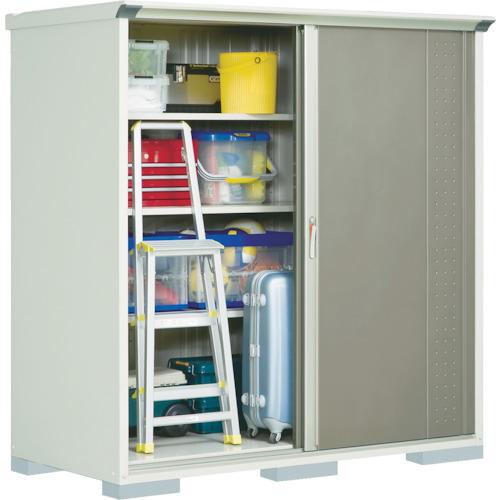 Takubo Grand Prestige Jump 199 AFCB