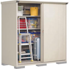 โหลดรูปภาพลงในโปรแกรมดูแกลเลอรี ทาคุโบะแกรนด์เพรสทีจกระโดด 199 AFMW
