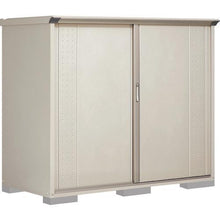 โหลดรูปภาพลงในโปรแกรมดูแกลเลอรี Takubo Grand Prestige Jump 199BFMW
