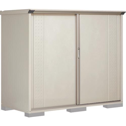 Takubo Grand Prestige Jump 199BFMW