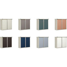 โหลดรูปภาพลงในโปรแกรมดูแกลเลอรี Takubo Grand Prestige Jump 199BFMW
