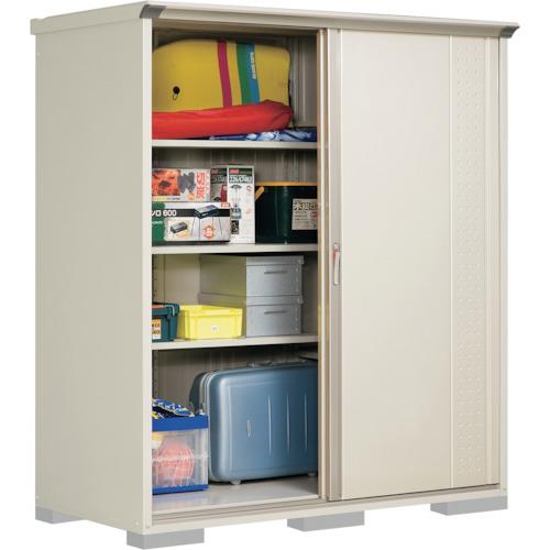 ทาคุโบะแกรนด์เพรสทีจกระโดด 199HFMW