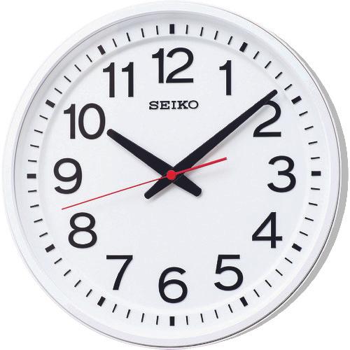SEIKO 