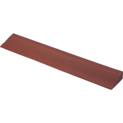 Thảm bước nhẹ H28mm có chữ T (1 miếng/gói)
