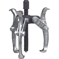 Cảo bánh răng ARM 3 càng 100mm