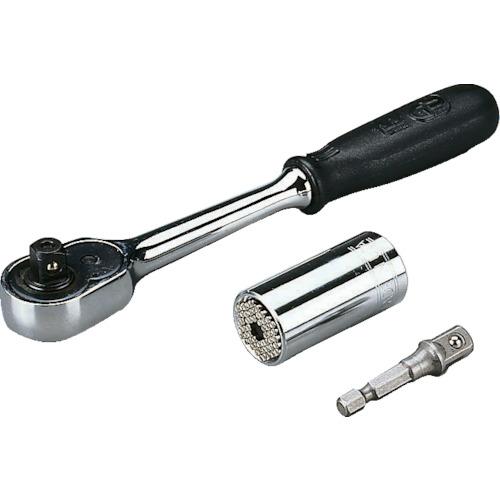 ＮＯＧＡ　グリッパーセット