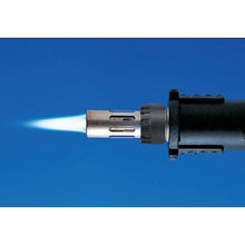 画像をギャラリービューアに読み込む, グット　替こて先２．４Ｃ型ＧＰ５０１用
