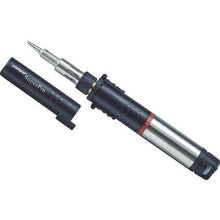 Tải hình ảnh vào trình xem thư viện, mỏ hàn goot tốt
