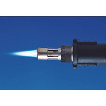 Tải hình ảnh vào trình xem thư viện, mỏ hàn goot tốt
