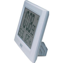 Load image into gallery viewer, SEIKO satellite radio clock
