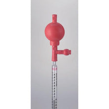 Tải hình ảnh vào trình xem thư viện, Pipet cao su TRUSCO
