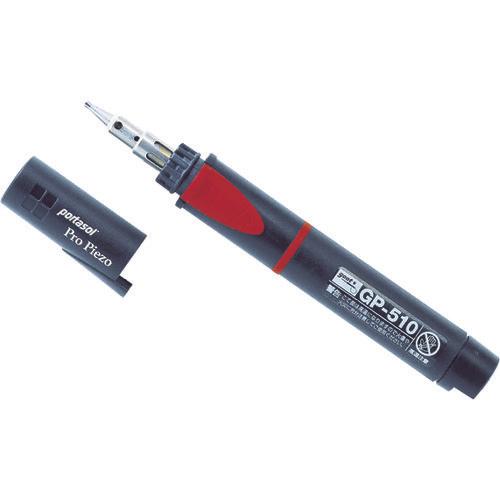 Mỏ hàn goot Pro Piezo