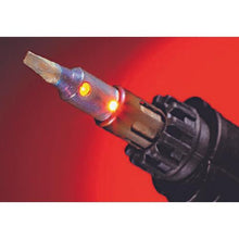 Tải hình ảnh vào trình xem thư viện, Mỏ hàn goot Pro Piezo
