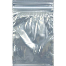 画像をギャラリービューアに読み込む, セイニチ　チャック袋　「ユニパックＧＰ」ＧＰ　Ｅー４　１４０×１００×０．０４
