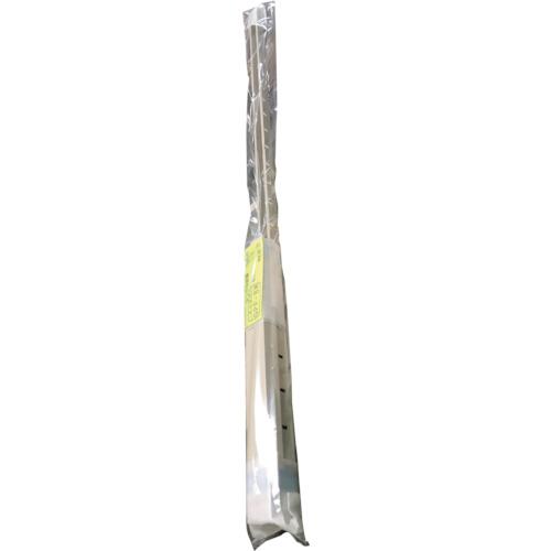 Takubo GP บรรจุชุดเสา GPF-BW