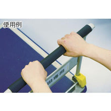 画像をギャラリービューアに読み込む, 光　　ゴムパイプカバー黒　内径３２×３００
