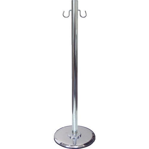 Cực dẫn hướng TOKISEI loại cực M