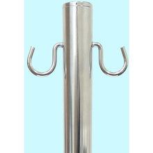 Tải hình ảnh vào trình xem thư viện, Cực dẫn hướng TOKISEI loại cực M
