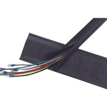 โหลดรูปภาพลงในโปรแกรมดูแกลเลอรี ท่อป้องกันการผูก ZTJ (แบบซิป)
