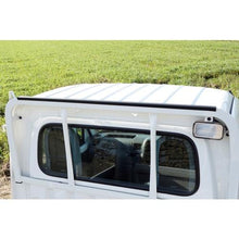 โหลดรูปภาพลงในโปรแกรมดูแกลเลอรี DAIKEN Light Truck Gate Protector สำหรับ Torii แบบบาง
