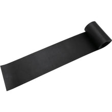将图像导入到图库查看器中WAKI胶辊

