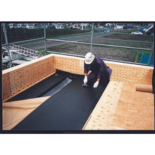 Load image into gallery viewer, NITTO waterproof airtight sheet GR 1000mm x 15m
