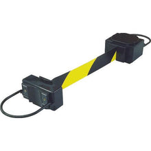 Tải hình ảnh vào trình xem thư viện, Rotter bảo vệ SHOWA có nam châm
