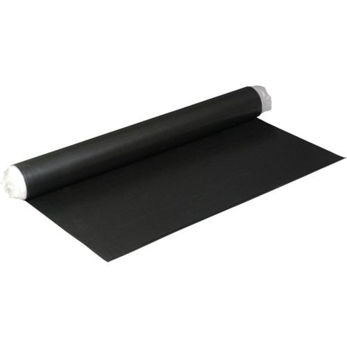 光　ゴム長尺１×１０００ｍｍ×１０ｍ