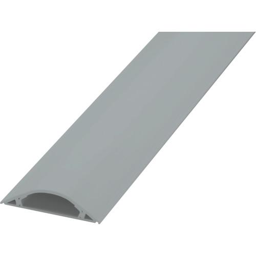 Masaru Guardman 2R No. 1 2m Grey