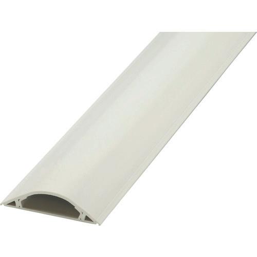 Masaru Guardman 2R No. 1 2m milky white