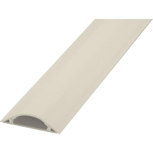 Masaru Guardman 2R No. 1 2m สีเบจ