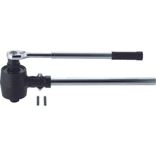 ミトロイ　ギヤレンチ