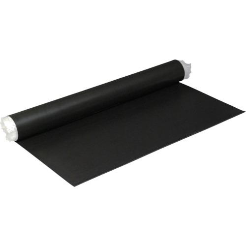 Cao su nhẹ dài 2 x 1000mm x 5m